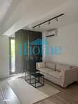 Studio  Stefan Cel Mare|Metrou|Bloc Nou|Curte Proprie