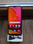 Samsung Galaxy A20S