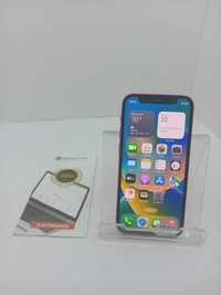 Iphone 12 Mini 128Gb (B71324/AG8 Tudor 1)