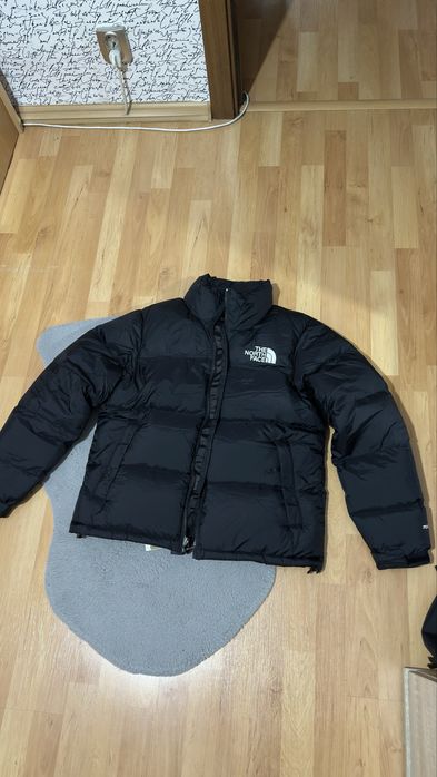 Geaca The North Face 700