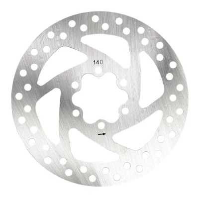 Disc frana 140mm trotineta Zero 10x Quickvolt 10 / 10x DUALTRON KAABo