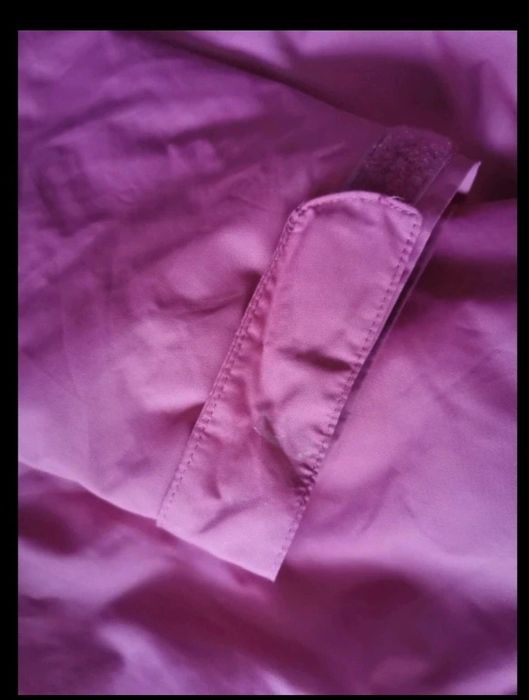 Geacă ski damă Wed'ze