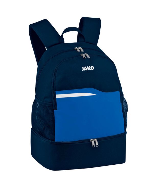 Продам рюкзак jako