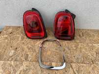 Stop tripla lampa stanga Mini Cooper F55 F56 F57 Original