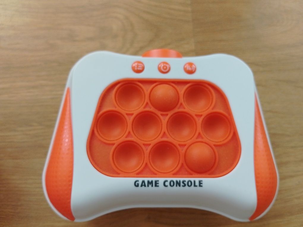 Лот образователни играчки