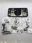 Piese iPhone 13 originale