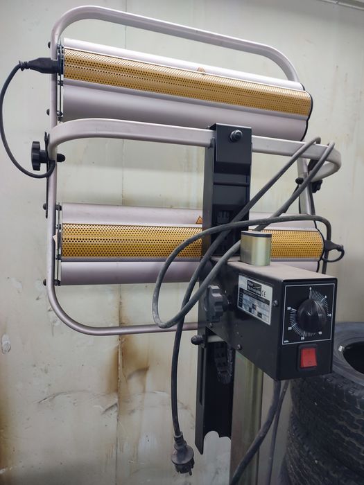 Echipamente service auto,compresor,geometrie,ITP,exhaustor, aparat ac