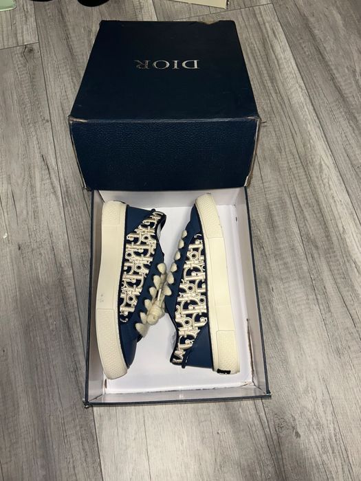 Dior B33 marimea 42