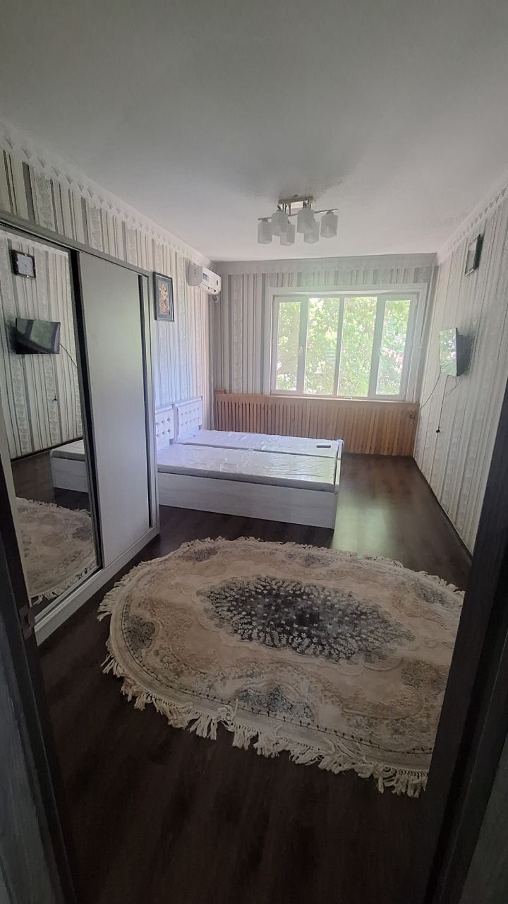 Аренда квартира чилонзор 19