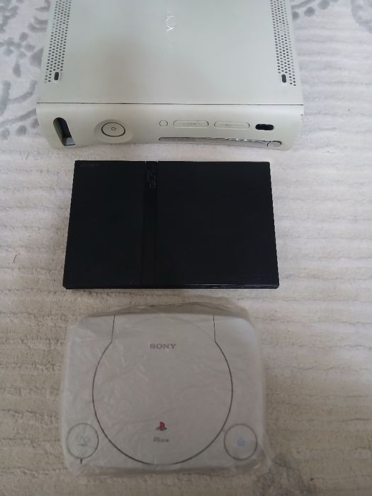 Assalom alekum Pristavkalar sotiladi Holati rasmdagidek