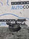 Termoflot Toyota RAV 4 II 2.0 D 2000 - 2006 85kW 116CP 1995CC 1CD - FTV (1167)