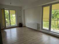 Studio/apartament 2 camere, Tunari, Ilfov