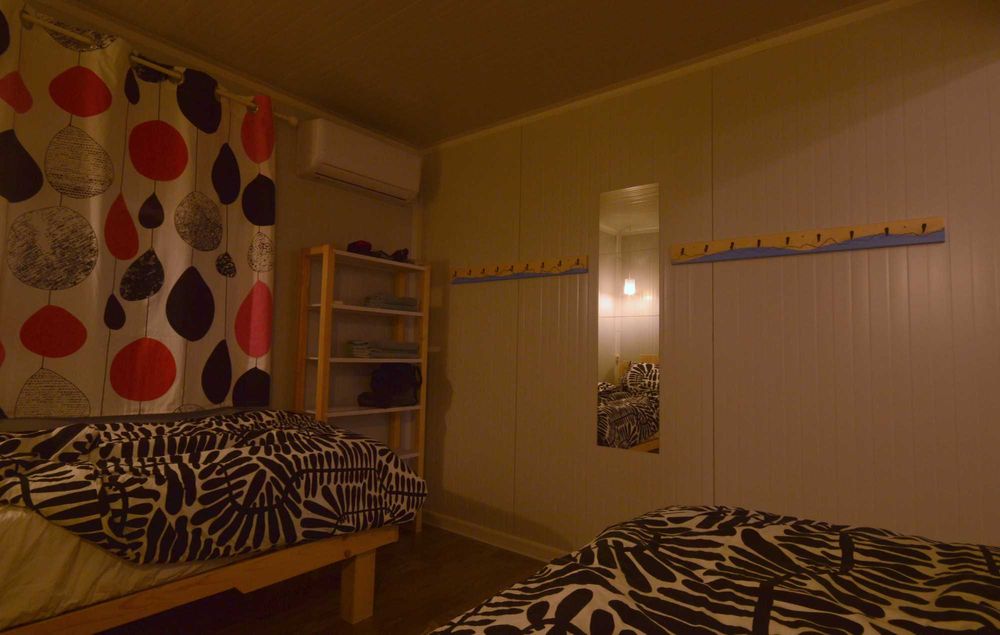Продава се Къща в Созопол - 50 кв.м за 663 €/кв.м - Снимка #14
