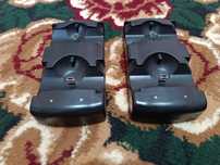 PS3 pultlara zaryadnik