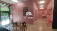 Магазин 80 кв.м, под наем, с големи витрини, кв. Левски