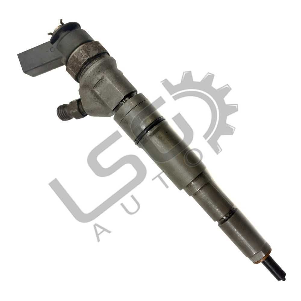 Дюза дизел BMW X3 (E83) 2003 - 2010 B150722N-261