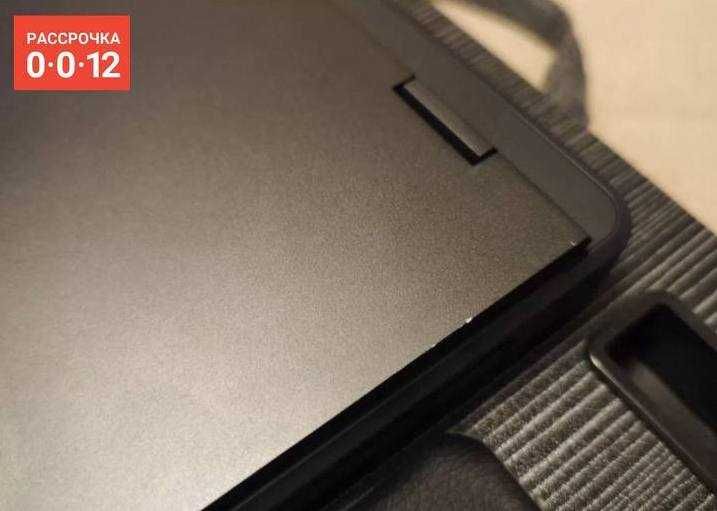 Lenovo legion 5 pro r9000p ARX8