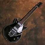 Chitară electrică Gretsch Electromatic G5245T Double Jet + BONUS