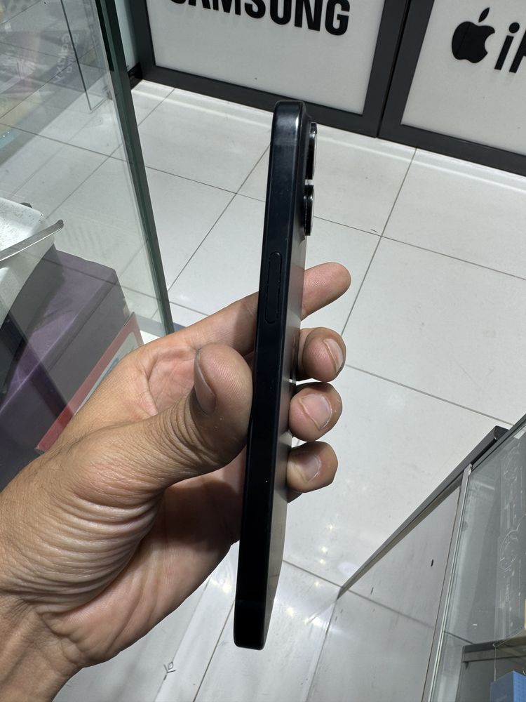 Iphone 15 Icloud