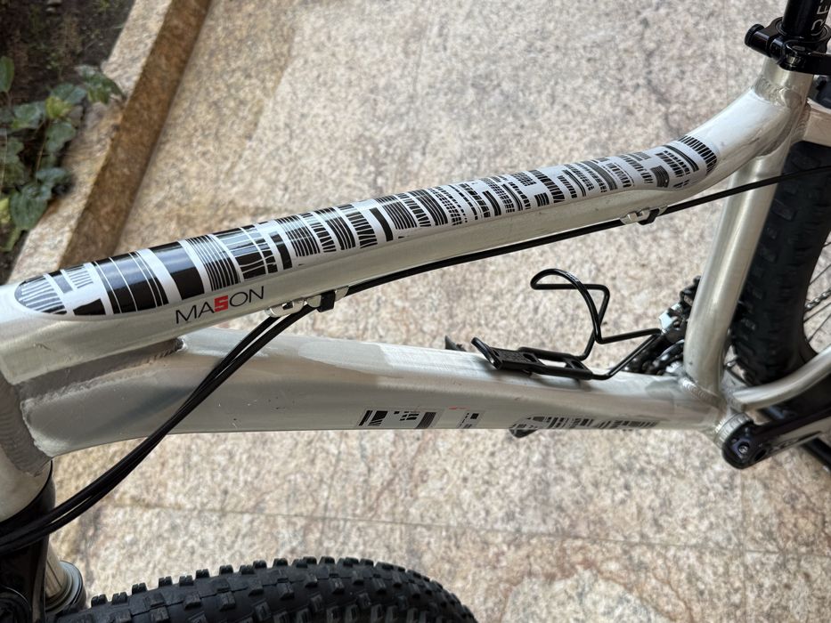 Diamandback Mason 27.5 цола М размер