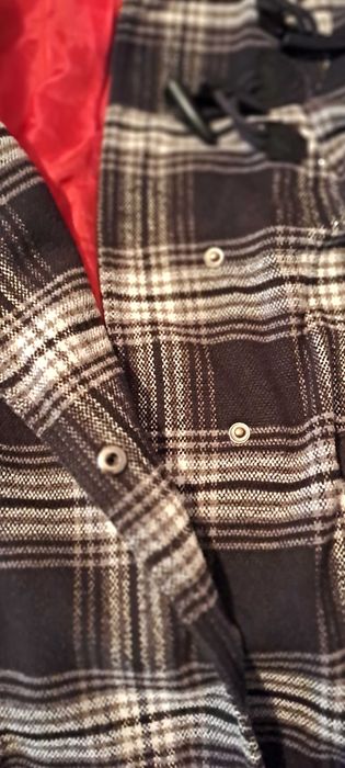 Палто и яке на s. Oliver за момиче, размер 128 (8г.)