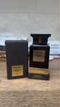 Parfum Tom Ford Tobacco Vanille