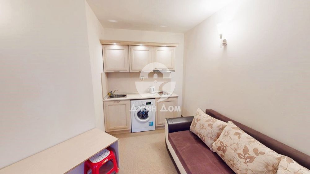 Продава се Двустаен апартамент в к.к. Слънчев бряг - 63 кв.м за 921 €/кв.м - Снимка #2