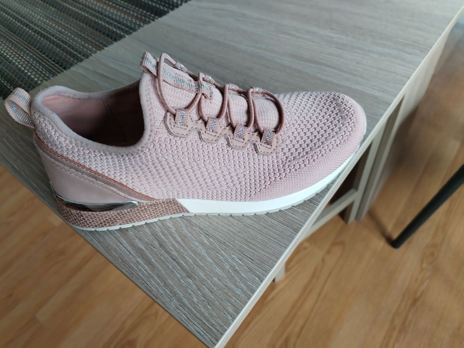 Adidași dama adidași