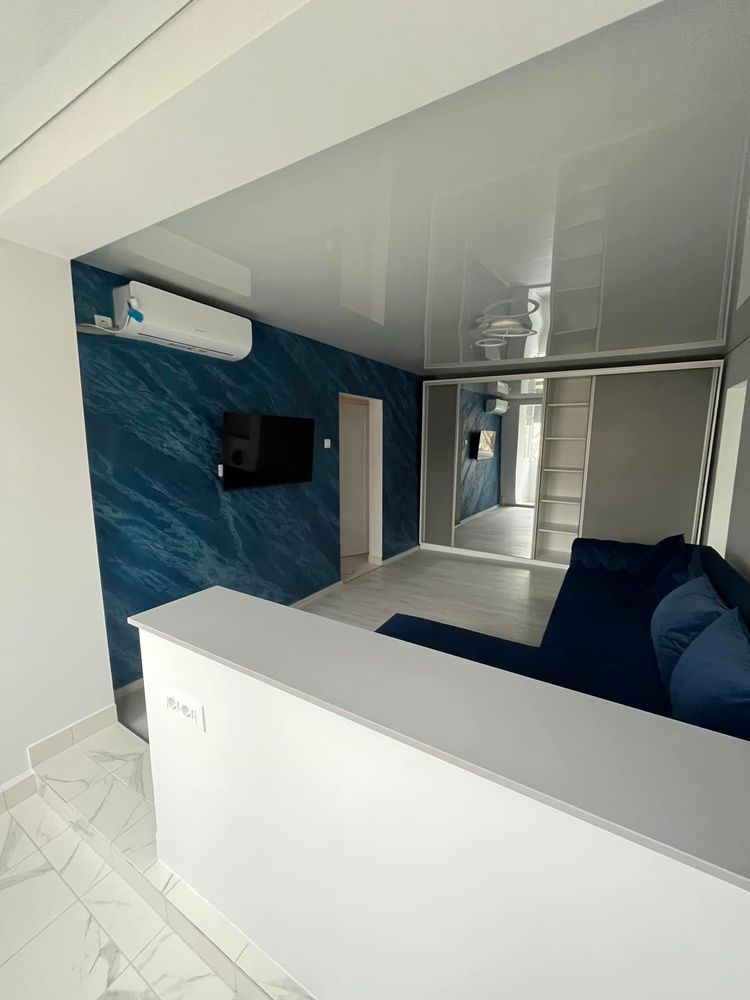 Apartament 2 camere,Tiglina 1