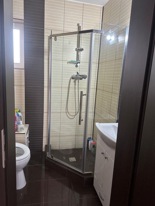 Cabana revelion 2025-2026