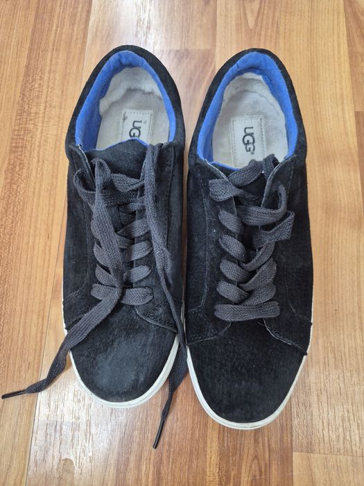 Sneakers UGG Karine