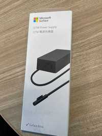Incarcator laptop Microsoft Surface Power Supply 127W Nou SIGILAT