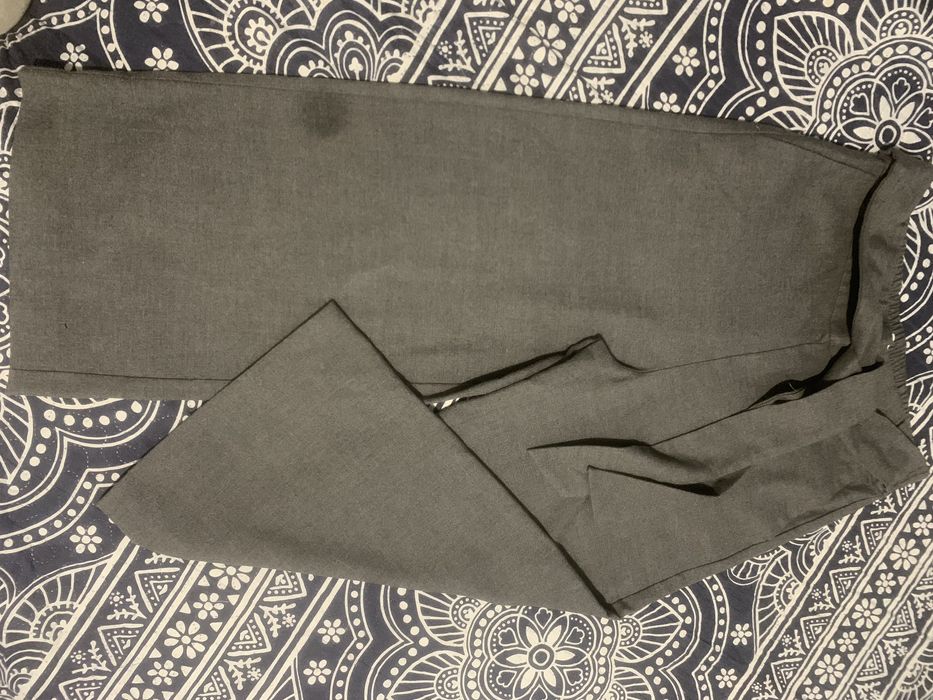 Лот маркови панталони