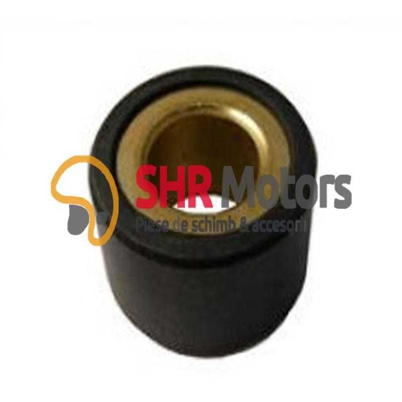 Role variator turatie  Linhai