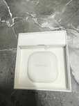 Samsung Galaxy Buds FE (6-36) лот 753301