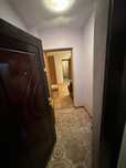 Inchiriez apartament in cugir