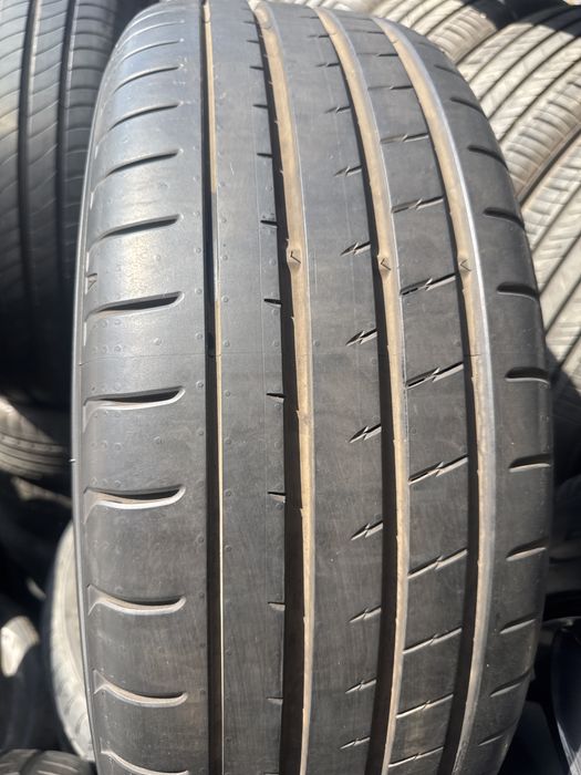 Lepmotor c16 diska balon diyarli yangi arzon narxda