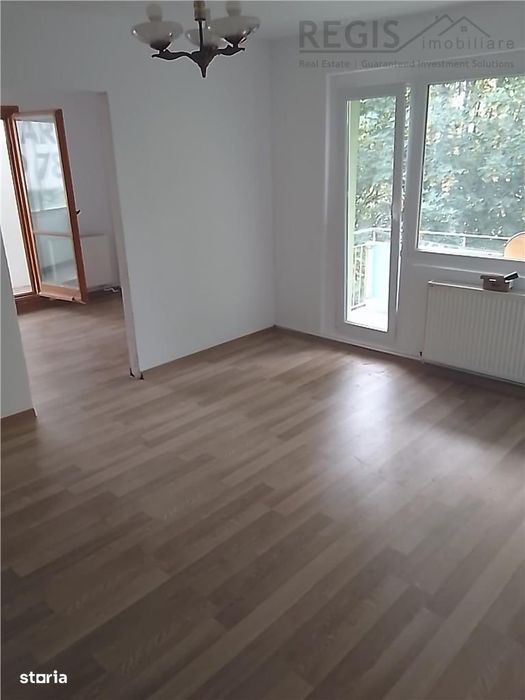 Apartament 3 camere - Astra (Calea Bucuresti)