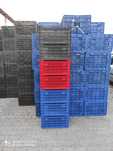 Naveta /lada plastic/calitate superioara /diverse culori 28 ron
