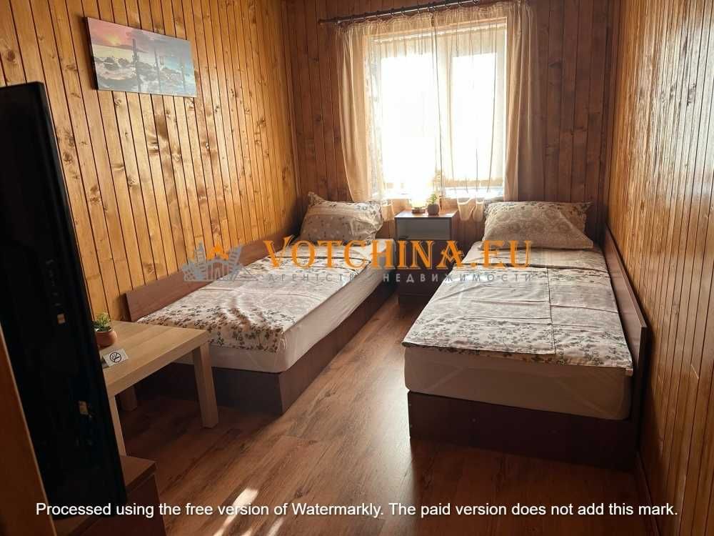 Продава се Къща в с. Българево, Област Добрич - 125 кв.м за 1000 €/кв.м - Снимка #8