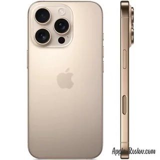 айфон 16 про в отличном состоянии