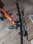 Vand bicicleta copii