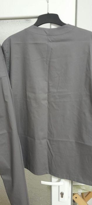 Costum nou tehnico medical/85 lei