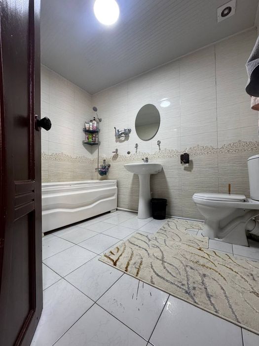 #020. Срочно продаётся участок недалеко от Малика базар