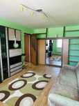 Apartament decomandat Petrom gară