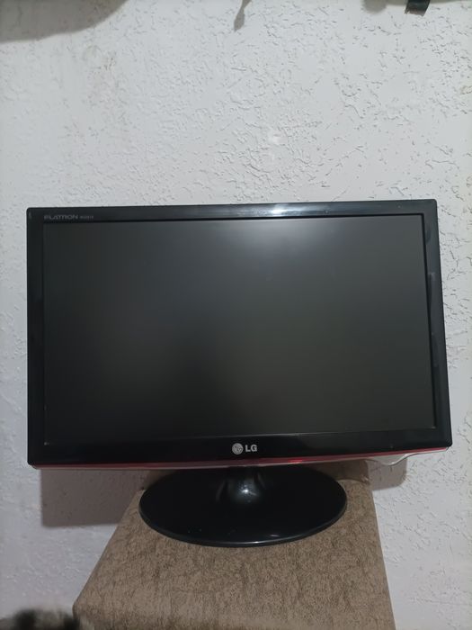 Продается монитор LG 22 дюйма