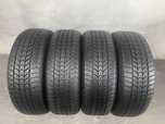 Anvelope debica 215/65/16