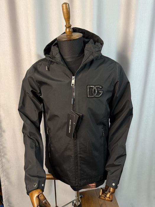 Jacheta Dolce & Gabbana