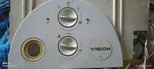 Placi  electronice centrale termice  etc