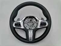 Нов M Sport волан BMW F40 G20 G21 G22 G23 LCI Пера M Power